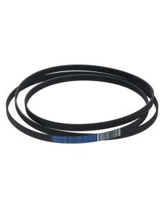 Curea uscator Poli-V, profil H, 1971H7, Electrolux AEG 140056254018