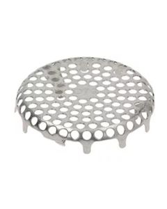 Filtru Rational SCC Linie 61/101 2000998