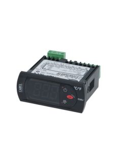 Termostat digital CAREL PYCO1LO51G - 628934