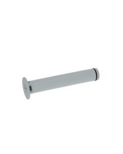 Tub de preaplin ø 32x190 mm - 771308