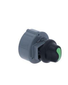 TIMER 220/240V