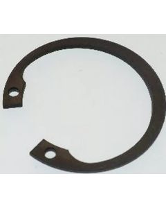 Retaining ring ø 42 mm - LF5023750