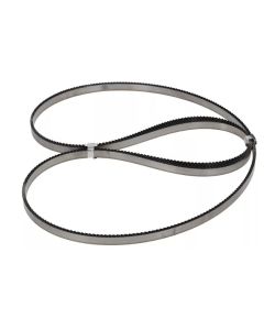Panza fierastrau 2490 mm, latime 16 mm - LF5150215