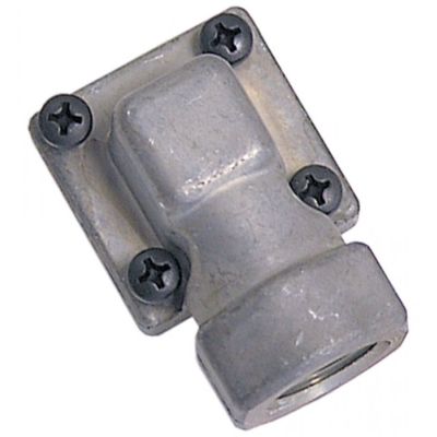 Cot 3/8" de conectare, serie 710 Minisit - 101268