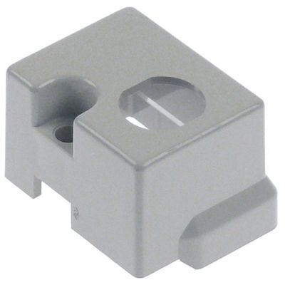 Capac pentru valva de gaz Honeywell - 101320