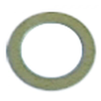 Disc 8,8 x 12,5 mm - 101445