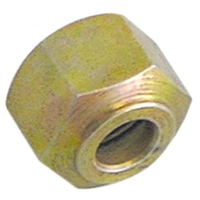 Piulita M16x1,5 mm, pentru teava ø 8 mm - 101451