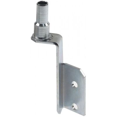 Suport electrod pentru arzator de tip C/D - 101452