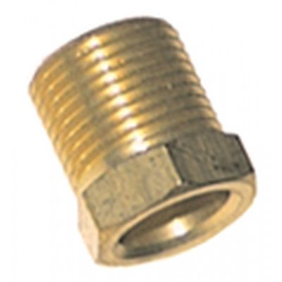 Niplu de fixare electrod - 101454