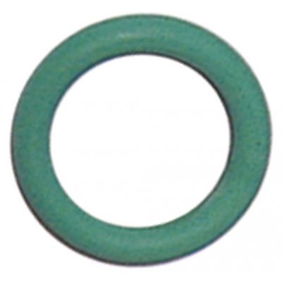Garnitura oring ø 12,37 mm, grosime ø 2,62 mm - 101460