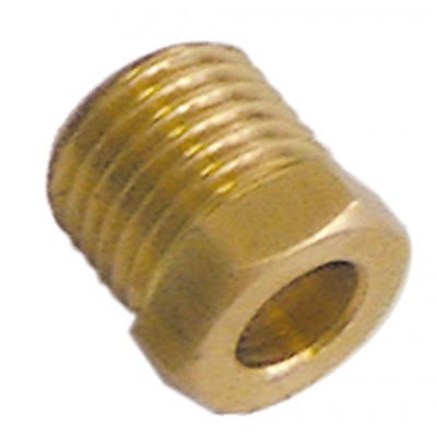 Niplu M14x1,5 pentru teava ø 8mm - 101466