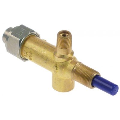 Supapa de siguranta SIT fixare M12x1 - 101470