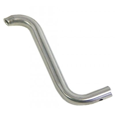 Parte superioara arzator pilot serie 100 - 101480