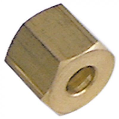 Piulita scurta ¼" CCT, Imperial - 101483