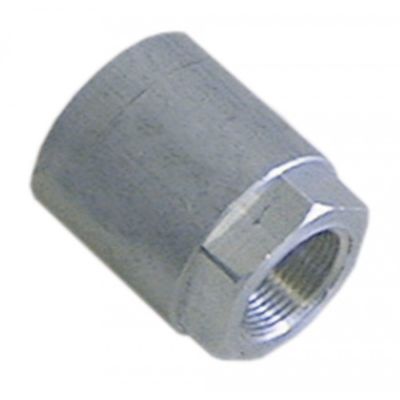 Piulita de aluminiu - Cod 101499