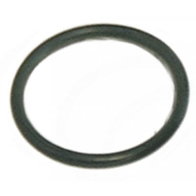 Garnitura oring - 101502