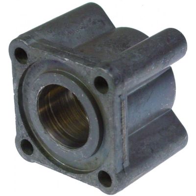 Flansa 1/2" - 101506