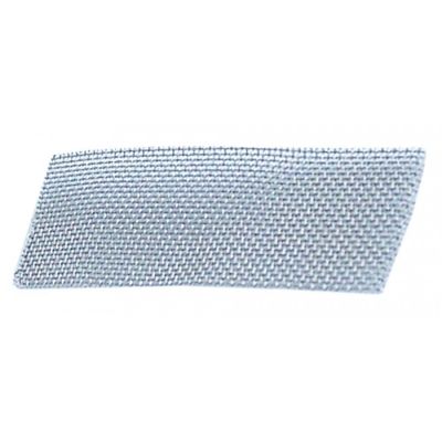 Plasa arzator 41x16 mm - 101511