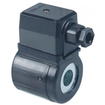 Bobina electrovalva BRAHMA 230V, 20 VA, 18811108, 13922051, scaun ø 17 mm - 101522