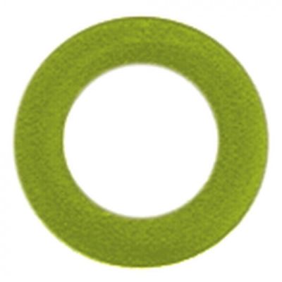 Oring FKM grosime 1,78 mm, diam. int. ø 4,48 mm - 101526