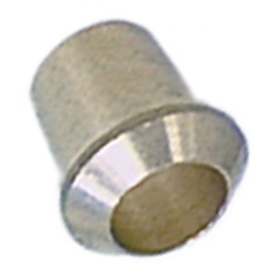 Element de etansare pentru teava ø 12mm - 101531