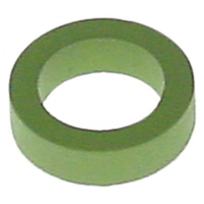 Garnitura int ø 17mm, ext ø 11,5mm, grosime 4,7mm - 101536