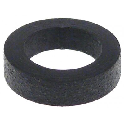 Garnitura de cauciuc ø 11,5 x 8 mm, grosime 3 mm - 101537
