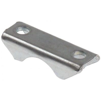 Colier de fixare pe teava - 101538