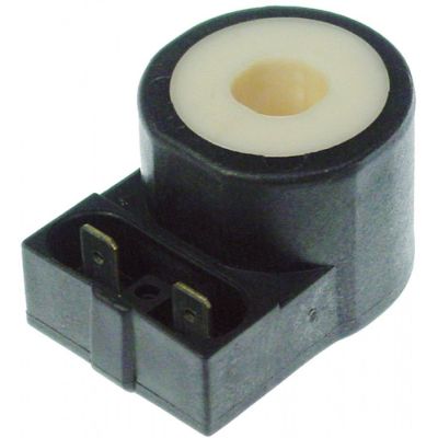 Bobina 220 V, 60 Hz, NOVA 822 / 826 / 827 - 101669