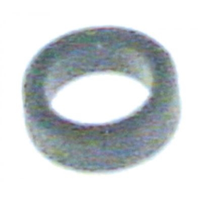 gasket - Code 101827