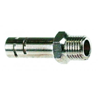 Cap pentru arzator pilot - 101830