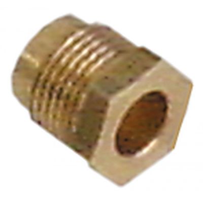 Racord M9 x 0,75 - 101847