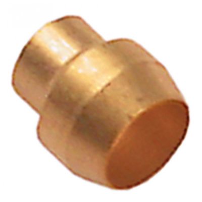 Inel de etansare, bicon, pentru teava ø 6 mm - 101857