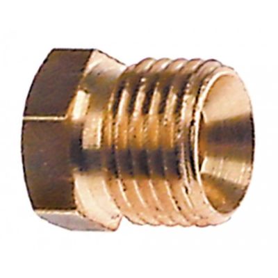 Racord  M10x1 pentru teava de ø 5mm - 101878