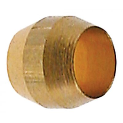 Inel de etansare - bicon diametru interior ø 5 mm - 101879