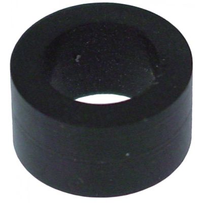 Garnitura Viton ext. ø 14 mm, int. ø 9 mm,  grosime 7,7 mm - 101880