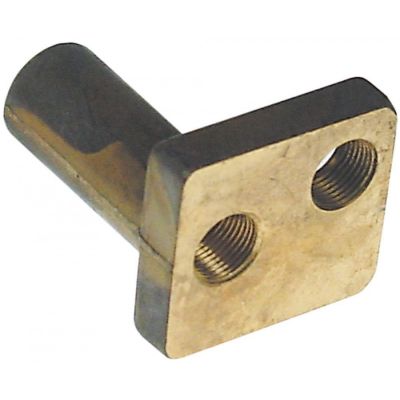 Partea de sus a arzatorului pilot - Cod 101903