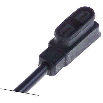 Conector cu cablu L 1090 mm - 101924