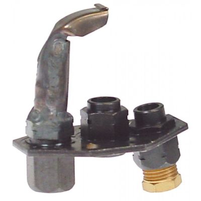 Arzator pilot SIT serie 140 - 101930