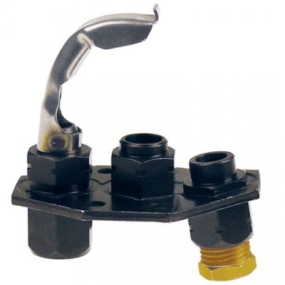 Arzator pilot SIT serie 140 - 101931