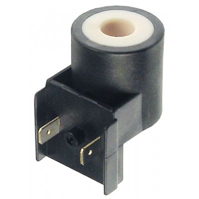 Bobina 28 VDC, NOVASIT NOVA 825 / 827 - 101934