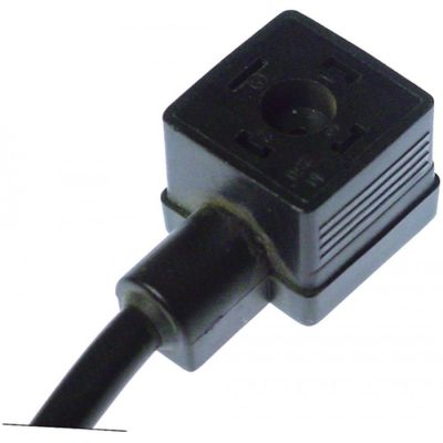 Stecher cu cablu L 1000 mm, Tandem - 101935