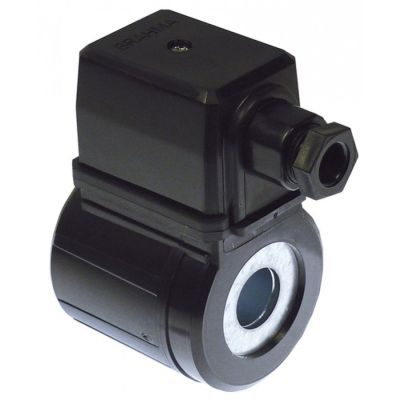 Bobina electrovalva Brahma 230 V, 20 VA, bobina tip 13902001 - 101968