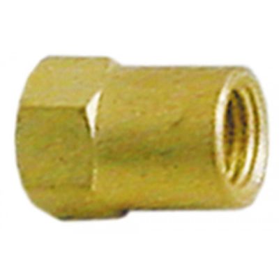 Piulita M6 x 0,75 - 102143