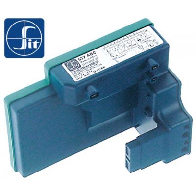 Automat de aprindere SIT tip 537EFD - 102309