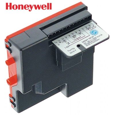 Automat de aprindere HONEYWELL S4565AF - 102318