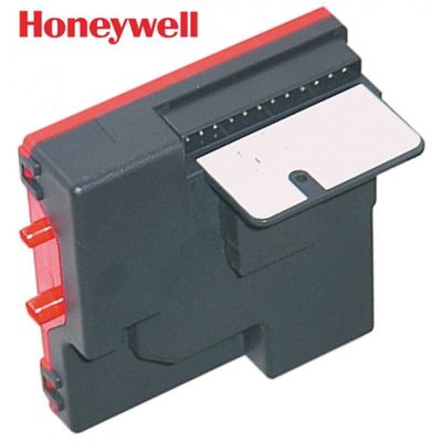 Automat de aprindere HONEYWELL S4565A 2019, Ts=10s, 220/240V, 50/60Hz, 4VA - 102343
