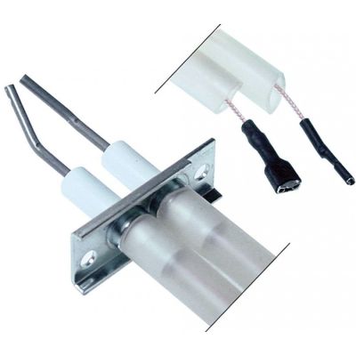 Grup electrozi - 102348