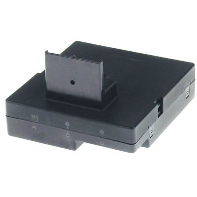 Automat de aprindere 3a9PHC070-R1, Rational 74.00.221, 7400221 - 102380