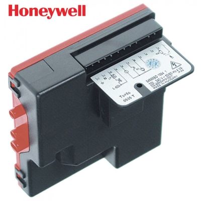 Automat de aprindere Honeywell S4565BD 1064 - 102381